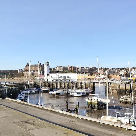 Squirrel Prázdninový dům *