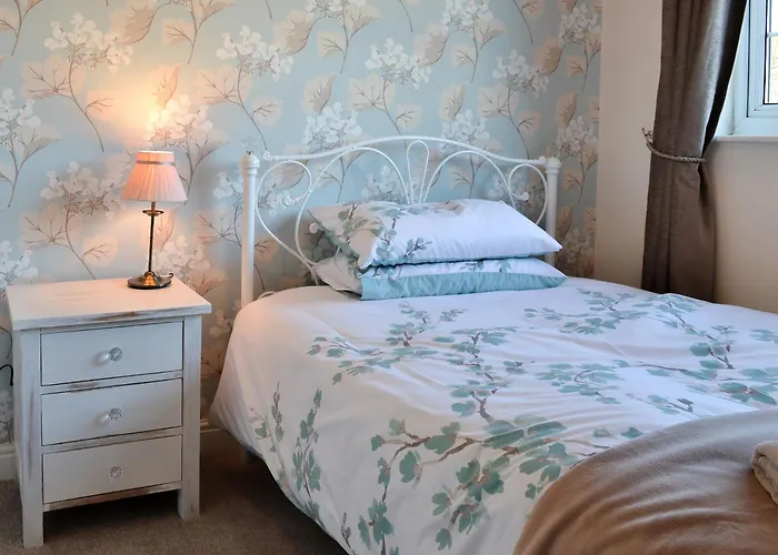 Squirrel Dom wakacyjny *