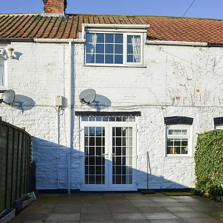 Hébergement de vacances Squirrel *