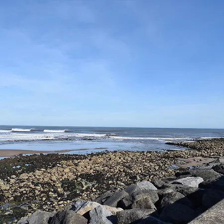 Hébergement de vacances Squirrel