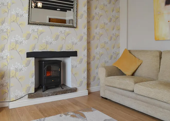 Squirrel Casa vacanze