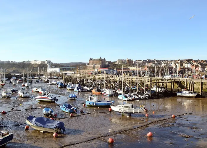 Squirrel Casa vacanze