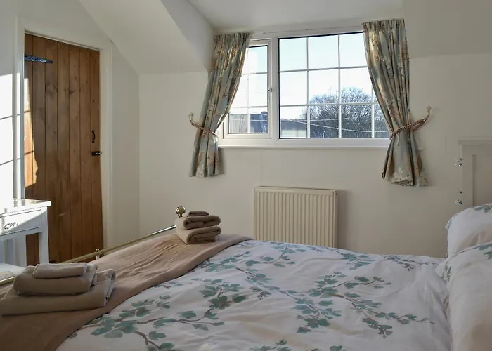 Squirrel Casa vacanze